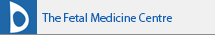 The Fetal Medicine Centre